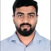 Mohamed Ramees