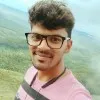 Kulvant Singh Saini