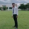 Siddaling Malaba