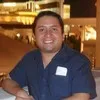 Héctor Balderrama