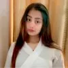 Khushii 