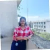Khushbu Aiya