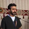 Rakan Alshahrani