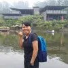 Nguyen Pham