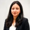 Sundus Saqib