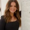 Allison Bruner