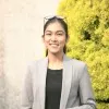 Lamiya Huda