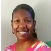 Laketha WILSON