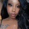 Chyna Thomas