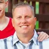 Jeff Graton