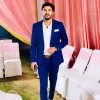 Kushal Rai