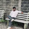 TISHNU THANKAPPAN