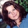 Nancy Terry
