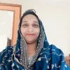 Jaibunnisa Shaikh