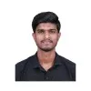 Hrushikesh Ningadali