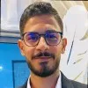Djemel Adib