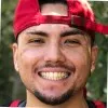 Joel Espinoza