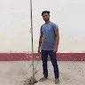 Aman kumar