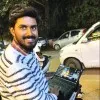 Shivam Yadav