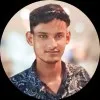 Sandeep Kumar