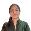 Geethu Gopinathan