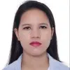 Sabina Khadka
