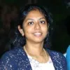 Harini Singaravelan