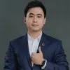 Nguyen Tien Quyet