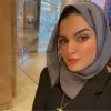Aisha Tawfiqi