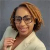 Cynthia Hooper