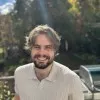 Bjorn Christensen