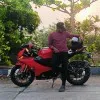 Arun Kumar