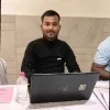 Chetan Rana