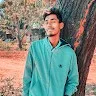 Venkatesh