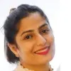 Divya Rajavardan