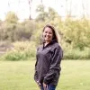 Megan Beck