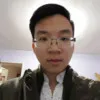 Kevin