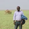 salih Ahmed