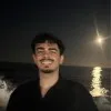 Pavli Joe Rezk