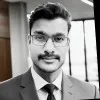 Niranjan