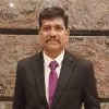 R Srinivasan