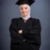 Nada Abdelrauof