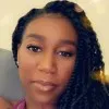 Sydnei Brown