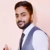 Abhay Kumar