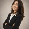 Priyanshi Tank