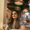 Shachi Shetty