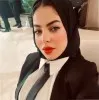 Nada Abdel Moneim