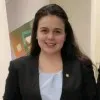 Bahira Elhakeem