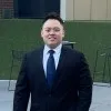 Bryan Ang