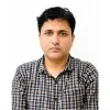 ZAMIL KHAN